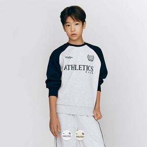 [지오다노 주니어]03025502 나그랑 맨투맨