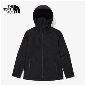 노스페이스 공용 고어텍스 방수 바람막이 GTX 익스플로어 자켓 NJ2GN01A