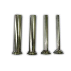 뉴테크 소시지 충진기 스텐노즐 수동 소시지 수제소시지 만들기