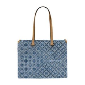 토리버치 토트백 180592 400 blue