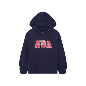 [NBA키즈]로고그래픽 후드티셔츠K261TH120P-