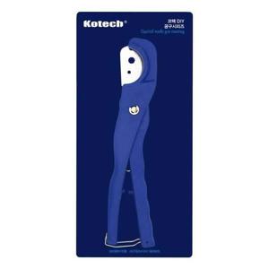 엑셀 파이프절단기 (K-0630) W