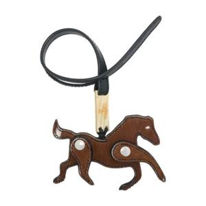 비비안웨스트우드 키링 8203012WU L00DR A101 brown