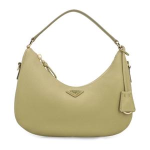 프라다 호보 삭 소프트 숄더백 1BC272 2CYSF0362 V OOO