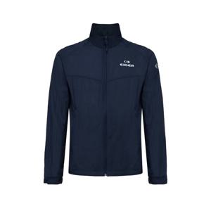 [아이더 (행사)]남성 POP 윈디 스텐넥 경량 자켓 (Navy) DMM25187_N4