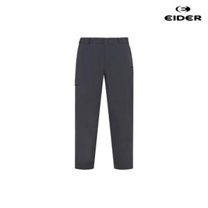아이더 (DMP25312_C6) 남성 SEAM-FLEX 심플렉스 테크 팬츠