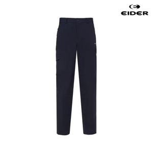 아이더 (DMP25312_Z6) 남성 SEAM-FLEX 심플렉스 테크 팬츠