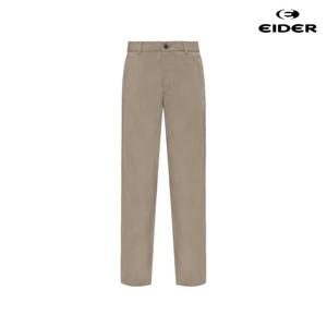 아이더 (DMP25353_E4) 남성 CITY CORE 시티코어 우븐 카고 팬츠