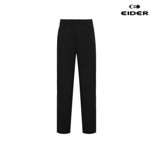 아이더 (DMP25353_Z1) 남성 CITY CORE 시티코어 우븐 카고 팬츠