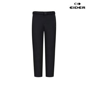 아이더 (DMM25381_Z1) 남성 POP 여름 하이킹 팬츠