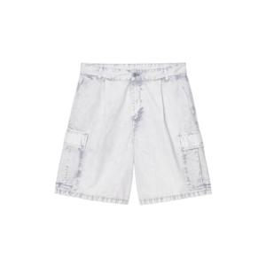 26SS 칼하트 맨즈 숏츠 I0365071NK5F TP572603323