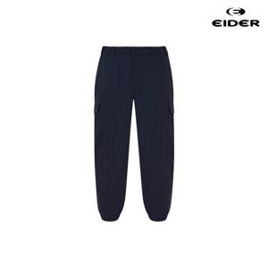 아이더 (DMM25301_Z6) 남성 ON THE ROCK S (온더락 쉐도우) 반 조거 팬츠