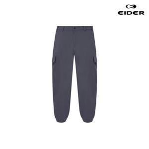 아이더 (DMM25301_C6) 남성 ON THE ROCK S (온더락 쉐도우) 반 조거 팬츠