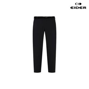 아이더 (DMM25306_Z1) 남성 PERFORMANCE (퍼포먼스) 아이스 마운틴 팬츠