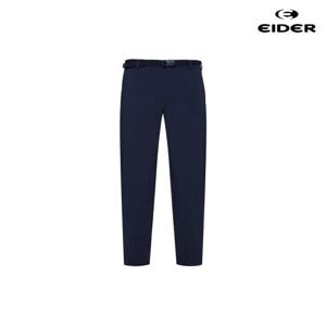 아이더 (DMM25306_Z6) 남성 PERFORMANCE (퍼포먼스) 아이스 마운틴 팬츠