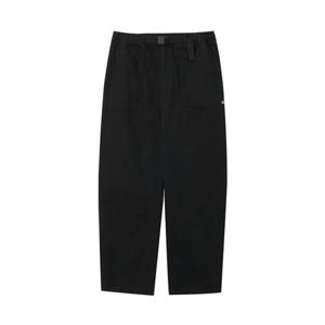 캉골 레트로코어 패티그 팬츠 4552 블랙 (KRECPT45520) 380246