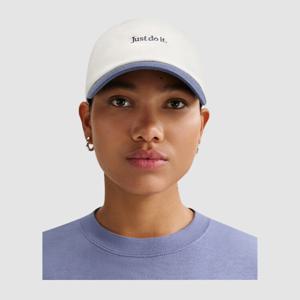 [나이키]나이키 클럽 언스트럭처 테니스 캡 FB5370-139