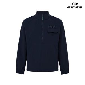 아이더 (DUP25155_Z6) 공용 HIKE PACK 하이크 팩 UNI 아노락 자켓