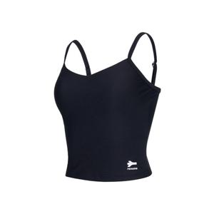 [레노마수영복]여성 베이직 비치 나시탑 CS2G956