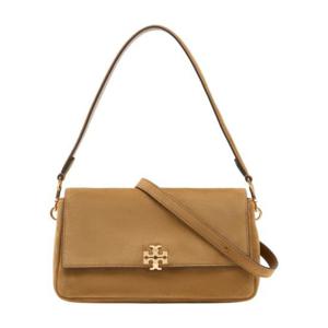 토리버치 크로스백 183225 200 brown