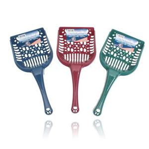 도기프랜드 모래삽 고양이배변모래 모래 스푼