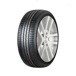 넥센타이어 엔프리즈 Npriz S 205/60R16 (택배발송/장착비별도)