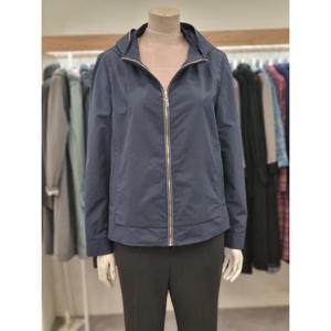 벨리시앙 세이브존07 반후드 집업 점퍼 JP6132