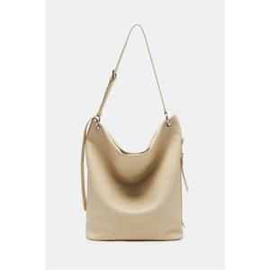 [쿠론] [론칭가 358,000원] 하이퍼 지퍼(Hyper Zipper) 숄더 40_RCBSX26150BEX