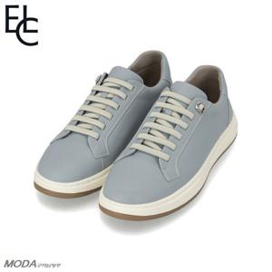 [엘칸토]경량 쿠션UP 데일리 남성 스니커즈 2XMS81XA_GN