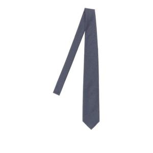 톰포드 넥타이 STE001S0221UBO Blue