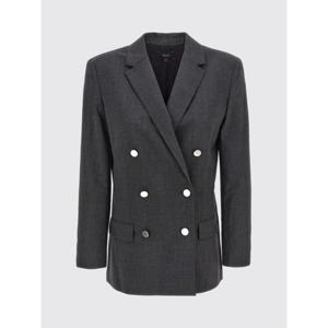 띠어리 수트 자켓 O0601103 A08 Grey