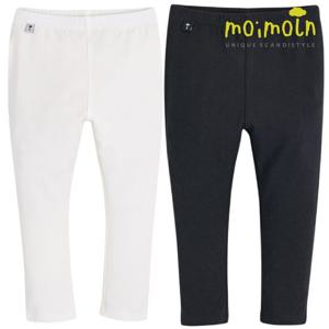 [모이몰른]유아 모달 레깅스 M238KPB10P