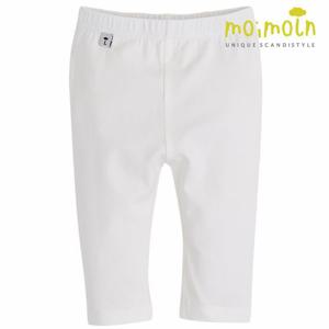 [모이몰른]유아 7부 모달 레깅스 M238KPB11P