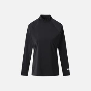 M PXG골프긴팔티 TQK PJMPW1108-21 WOMENS SUMMER COOL BASELAYER