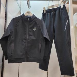 에스핏 HC41 PSG 트랙 집업세트 TR SJZ101MKTR81