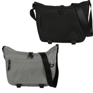 [NBA] 호보 포켓 크로스백/N245AB054P