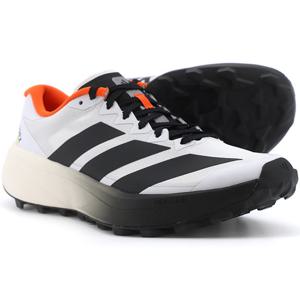 아디다스 아그라빅 4 W 트레일러닝화 (KK1136)