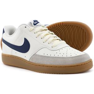 나이키 코트 비전 로우 (HF1068-133)