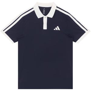 아디다스 테니스 클래식 폴로 셔츠 (KA5899)