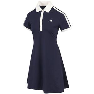 아디다스 W 테니스 클래식 드레스 속바지 포함 (KB1428)