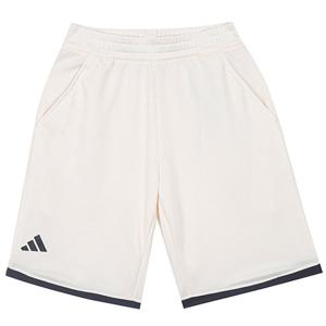 아디다스 테니스 클래식 쇼츠 (KE6717)