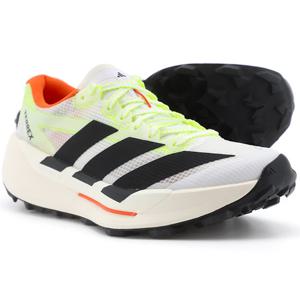 아디다스 아그라빅 TT M 트레일러닝화 (HP7011)