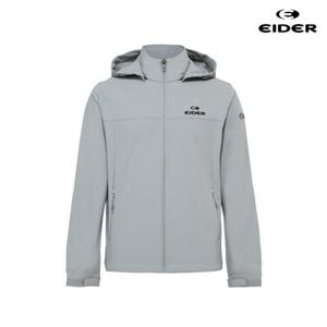 아이더 (DMP25105_C5) 남성 PERFORMANCE 퍼포먼스 트레이닝 자켓