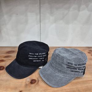 [지프]레터링자수군모JR2GCU522_GN