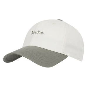 나이키 클럽 언스트럭처 테니스캡/모자 FB5370-137 [AS 가능한 국내매장]