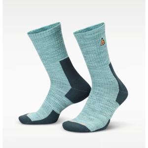 나이키 ACG 공용 에브리데이 쿠션 크루 삭스 BE3 FB3341 017