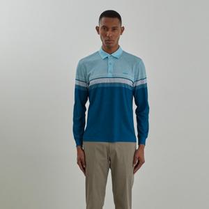 경량아이스쿨 원포인트 프린트티셔츠 MITAL5S1211