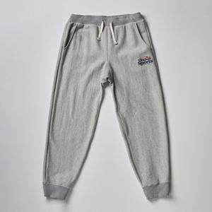 프로스펙스 오리지널스포츠 조거 TR MN-X121 (PW3MN22X121)