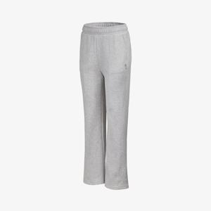 프로스펙스 쿠션지 세미와이드 팬츠 WN-F832 트레이닝의류 (PS3WN23F832)