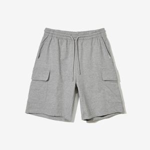 프로스펙스 CP 에센셜 반바지 MN-X321 트레이닝복 (PW3MN23X321)